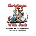 thumbnail image 1 of Christmas With Jack, (Paperback), 1 of 1