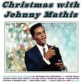 thumbnail image 1 of Christmas With Johnny Mathis Johnny Mathis (CD), 1 of 1