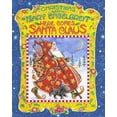 thumbnail image 1 of Pre-Owned Christmas With Mary Engelbreit : Here Comes Santa Claus (Hardcover) 0740725386 9780740725388, 1 of 1