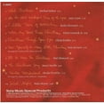 thumbnail image 1 of Christmas With the Stars – Audio CD – VERY GOOD Audio CD and Assorted Music Collection – Very Good - Sold by gmusic, 1 of 1