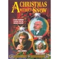 thumbnail image 1 of Christmas Without Snow [dvd], 1 of 1