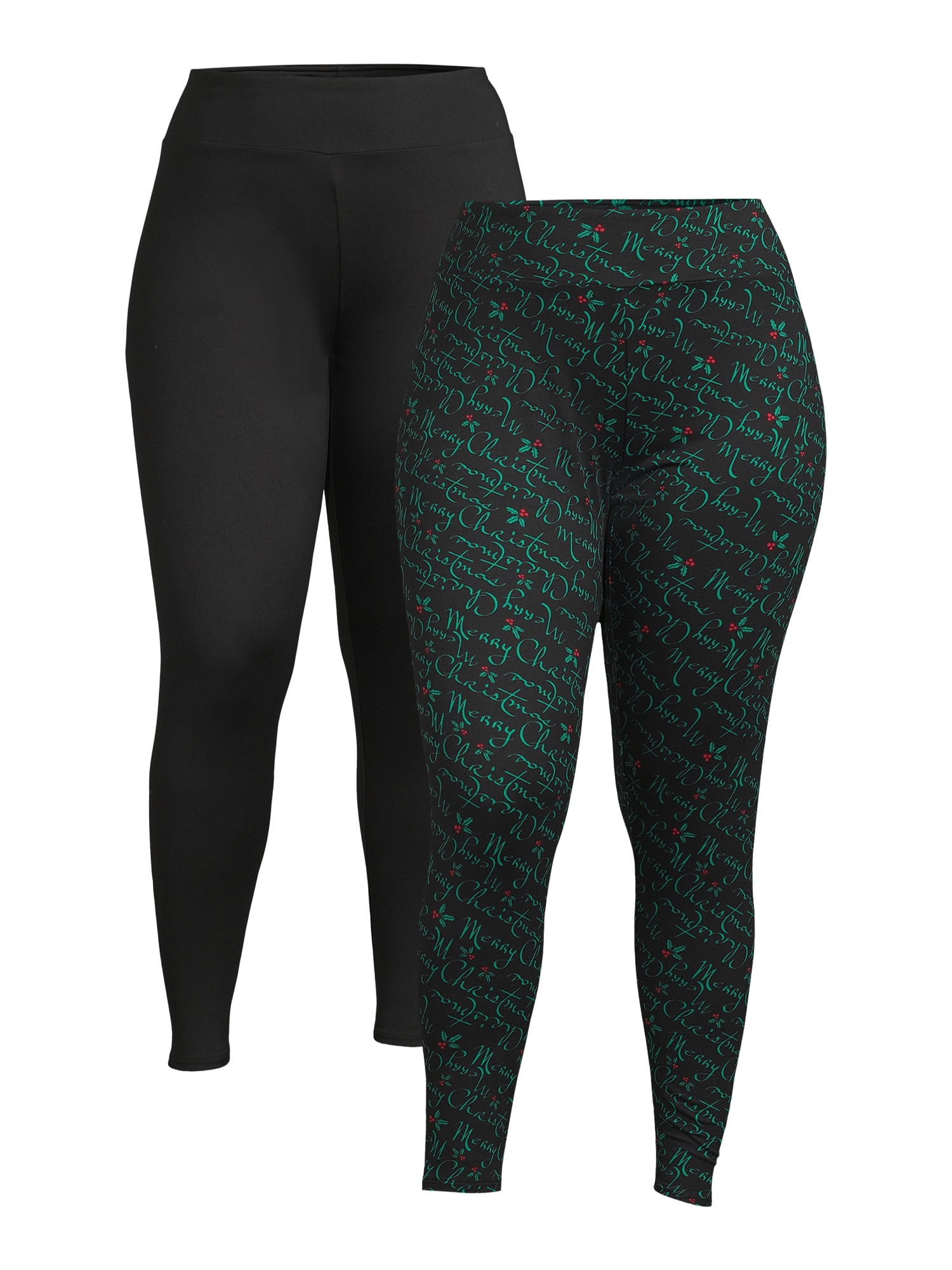 https://i5.walmartimages.com/seo/Christmas-Women-s-Plus-Size-Holiday-Leggings-from-Feeling-Festive-2-Pack_892718cc-19b3-4d9a-87bc-92c8718636d0.07e8f10c0f0143dd4dacfc724113b967.jpeg
