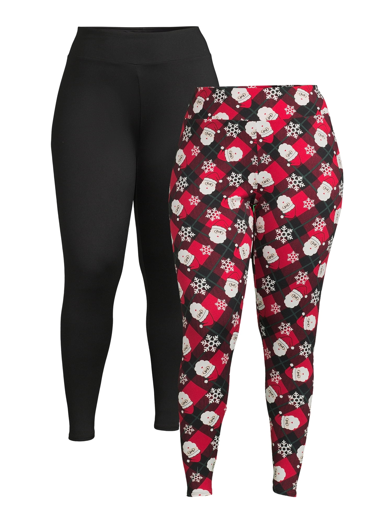 https://i5.walmartimages.com/seo/Christmas-Women-s-Plus-Size-Holiday-Leggings-from-Feeling-Festive-2-Pack_f6f9d560-a101-4014-a680-4a16d4da271c.04668be2ed33fba964413d5d30eddda7.jpeg