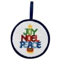 thumbnail image 1 of Christmas Word Tree, 1 of 2