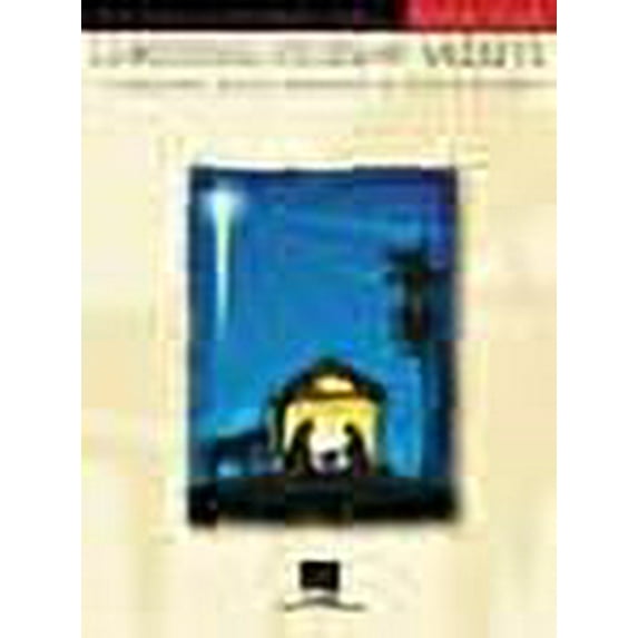 Christmas Worship Medleys: arr. Phillip Keveren The Phillip Keveren Series Piano Solo
