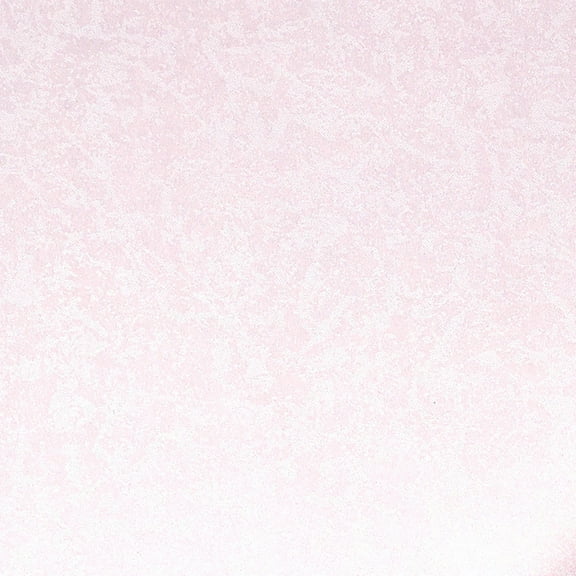 Christmas Wrapping Paper, Birthday Wrapping Paper Sheet,Festival Birthday Party Gift Wrapping Paper Double-sided Watercolor Series Paper Rolls Thick Gift Tags for Party