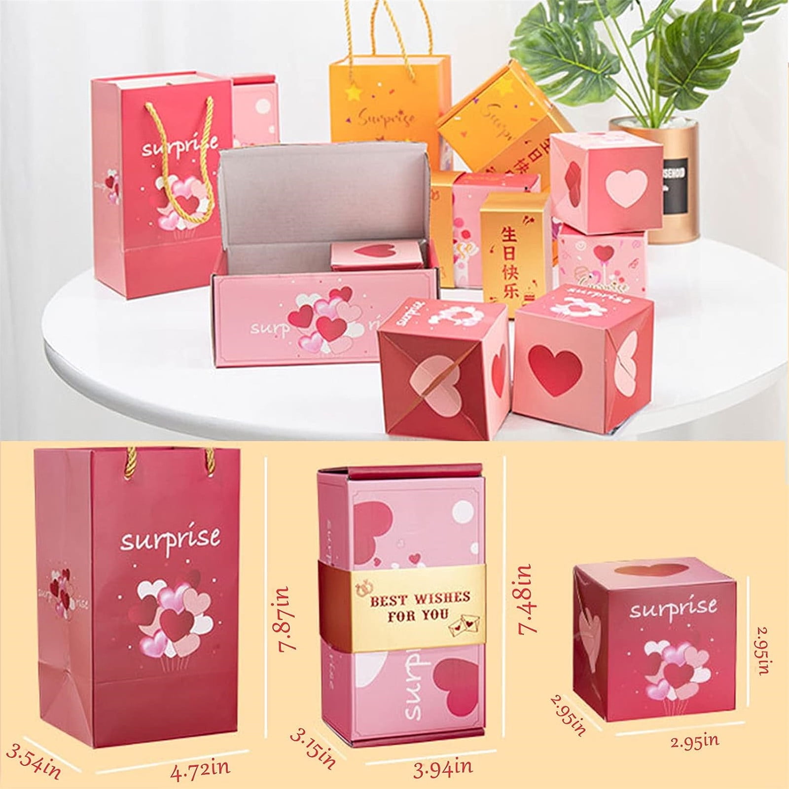 Christmas Wrapping Paper Bulk Wrapping Paper Tube Box Up Surprise christmas-wrapping-paper-bulk-wrapping-paper-tube-box-up-surprise