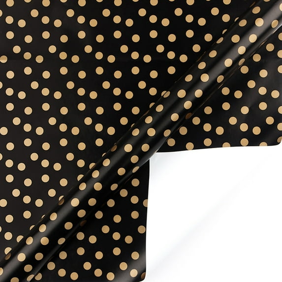 Christmas Wrapping Paper Christmas Gifts Christmas Wrapping Paper 20''*27.5'' Santa Merry Christmas Lettering Snowflakes Plaid/ Christmas Wrapping Paper B