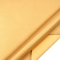 thumbnail image 1 of Christmas Wrapping Paper Roll Large 393.7 Inch, Thick 80 GSM Gift Wrap with Cut Lines, Recyclable Holiday Gift Wrap for Medium Boxes, Clothes and Books, 1 of 2