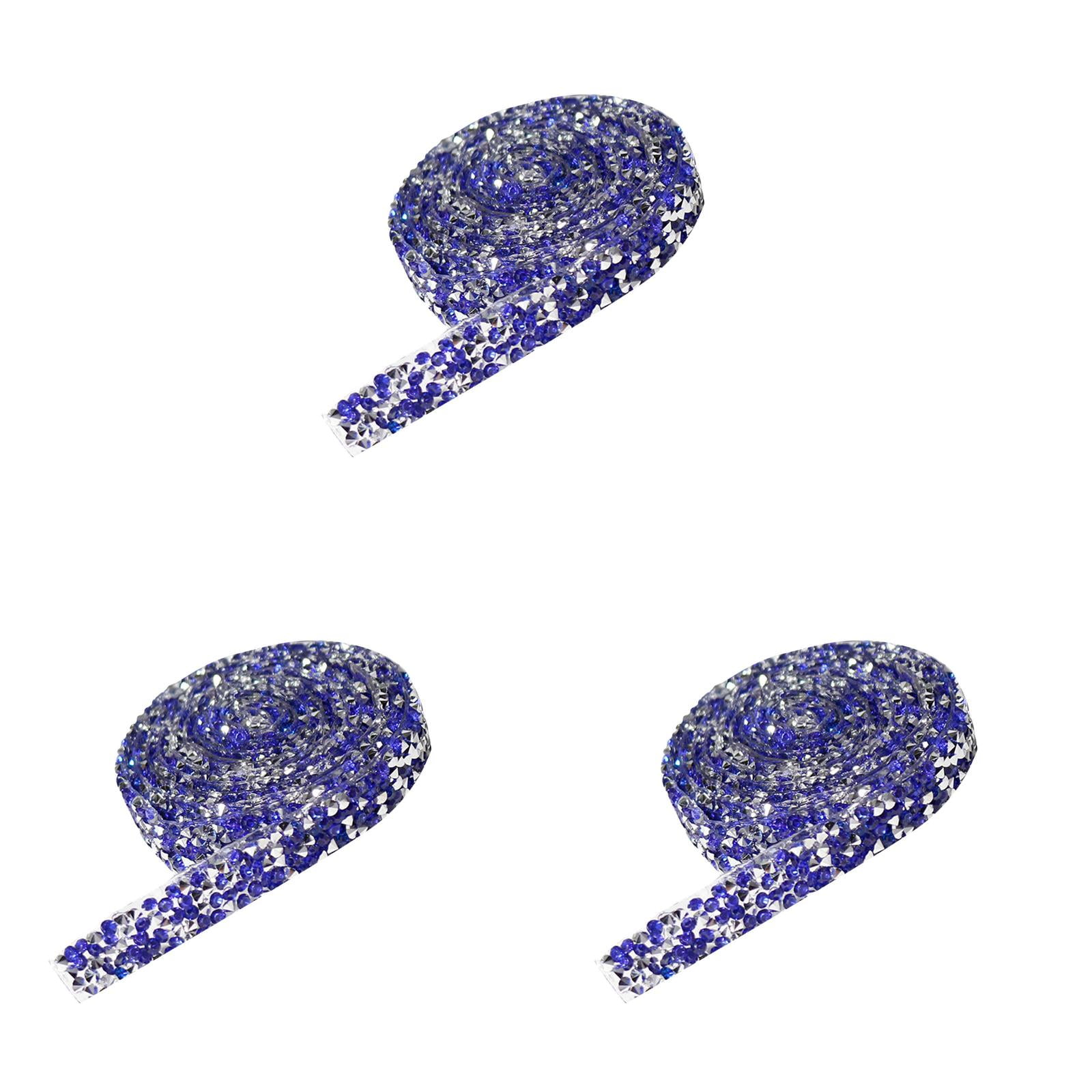 Christmas Wrapping Paper Rolls Clear Cellophane Gift Bags Pokemon