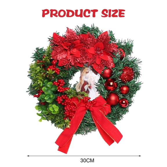 Wowcloth Chunky Heel Loafer Shoes for Women – Fashion Casual Round Toe Slip-on with Versatile Everyday Comfort for Spring Summer Footwear