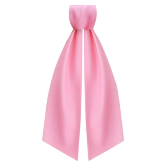 Christmas Wreath Sash, Ongmies Satin & Burlap Ribbon Wreath for Front Door - Multi-Holiday Decor for Christmas, Birthday & Thanksgiving, Christmas Decorations Indoor