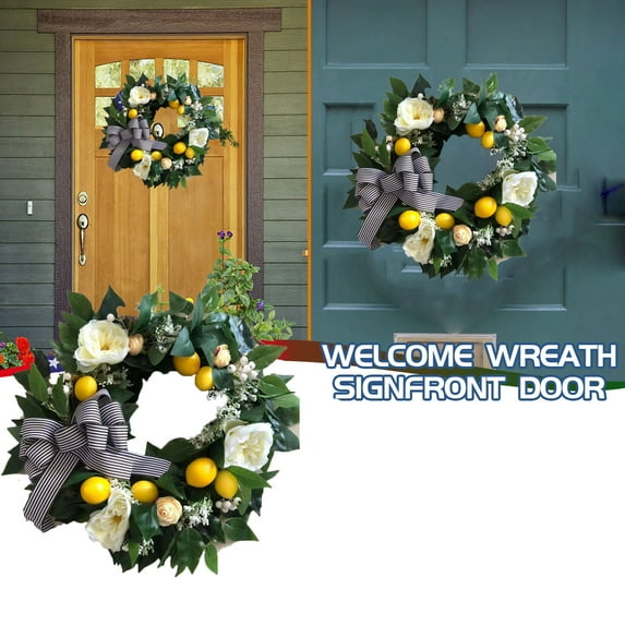 Christmas rings at walmart