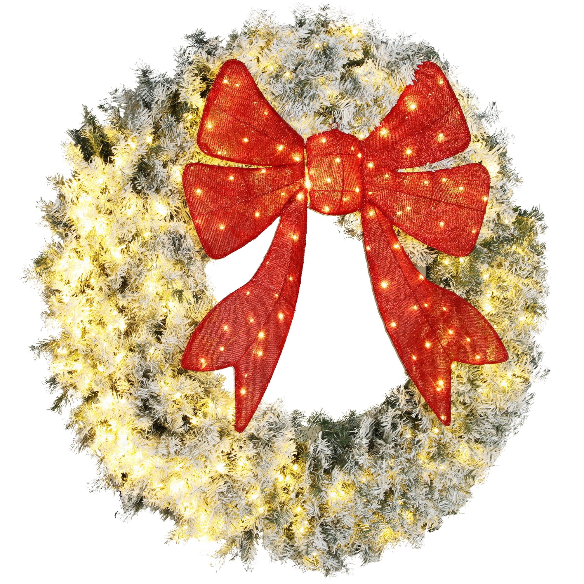 Christmas Wreath