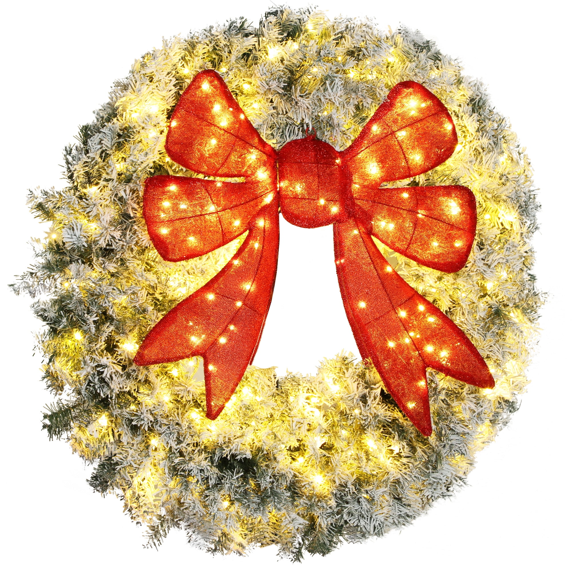 Christmas Wreath