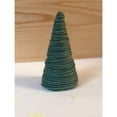 thumbnail image 1 of Christmas Yarn Tree Christmas Table Decoration Boho Style Christmas Tree Decoration, Suitable For Holiday Table Centerpiece Or Fireplace Decoration, 1 of 3