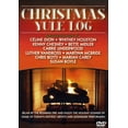 Christmas Yule Log (DVD)