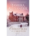 thumbnail image 1 of Christmas at Carnton: A Novella (Audiobook), 1 of 1