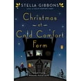 thumbnail image 1 of Pre-Owned Christmas at Cold Comfort Farm, 9780143120117, 0143120115, Paperback, Reprint edition, 1 of 1