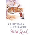 thumbnail image 1 of Christmas at Fairacre (Paperback), 1 of 1