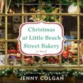 thumbnail image 1 of Christmas at Little Beach Street Bakery : Library Edition, 1 of 1