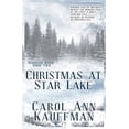 thumbnail image 1 of Christmas at Star Lake, 1 of 1