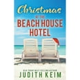 thumbnail image 1 of Pre-Owned Christmas at The Beach House Hotel (Paperback) 0998282456 9780998282459, 1 of 1