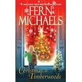 thumbnail image 1 of Pre-Owned Christmas at Timberwoods Paperback, 1 of 1