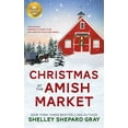 thumbnail image 1 of Christmas at the Amish Market (Paperback), 1 of 1