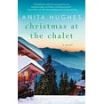 thumbnail image 1 of Pre-Owned Christmas at the Chalet (Paperback) 1250166675 9781250166678, 1 of 1