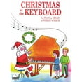 thumbnail image 1 of Christmas at the Keyboard : Level 1 Elementary Level (Paperback), 1 of 1