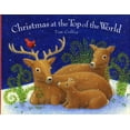 thumbnail image 1 of Pre-Owned Christmas at the Top of the World (Hardcover) 0807557625 9780807557624, 1 of 1