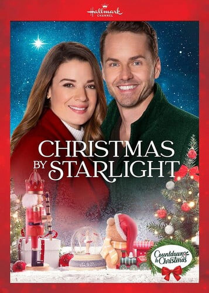 https://i5.walmartimages.com/seo/Christmas-by-Starlight-DVD_ddcd17de-cc80-4e43-8269-b9331dd9deda.bb217d91a2bd239dd1f4239767714281.jpeg