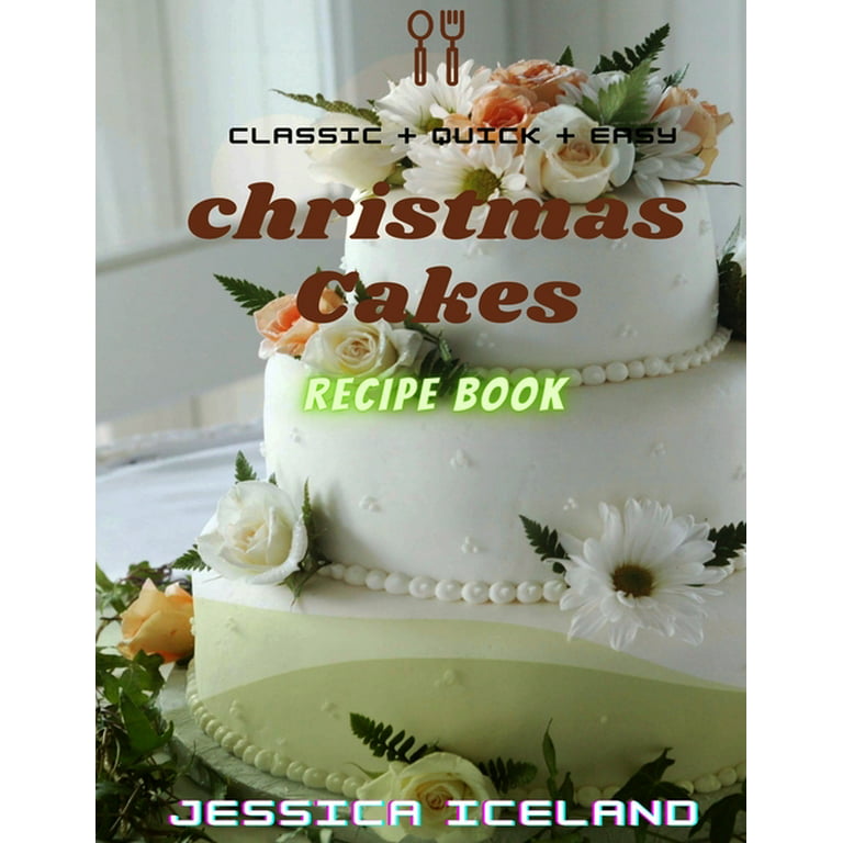 8 Decor masa ideas  baking recipes cookies, christmas wedding cakes, torta  recipe