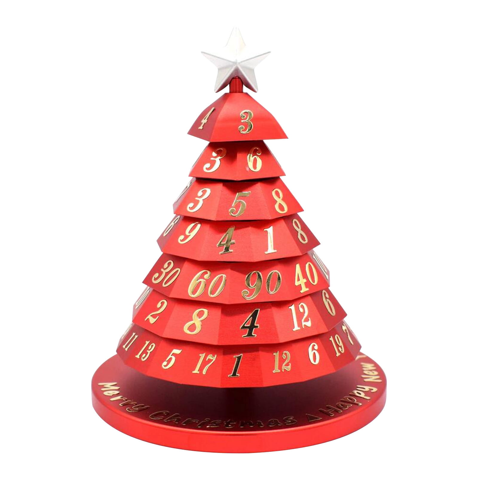 Christmas clearance Introduce The Stunning Small Palm Christmas Tree