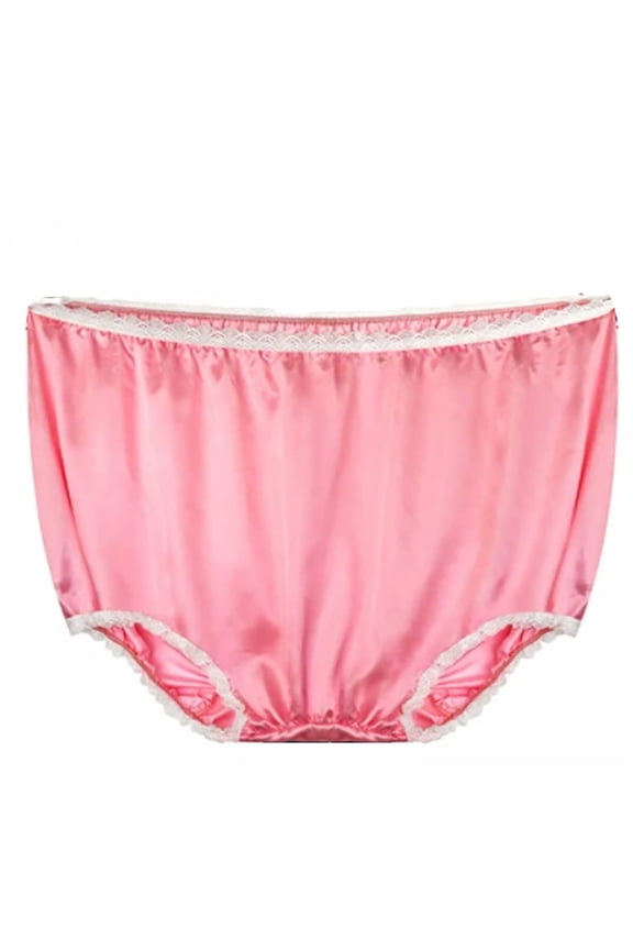 Christmas clothes Christmas decorations Court Style Aristocratic Fancy Dress Outfit For Themed Party Halloween Valentine's Day Celebration Unique Novelty Idea santa suit