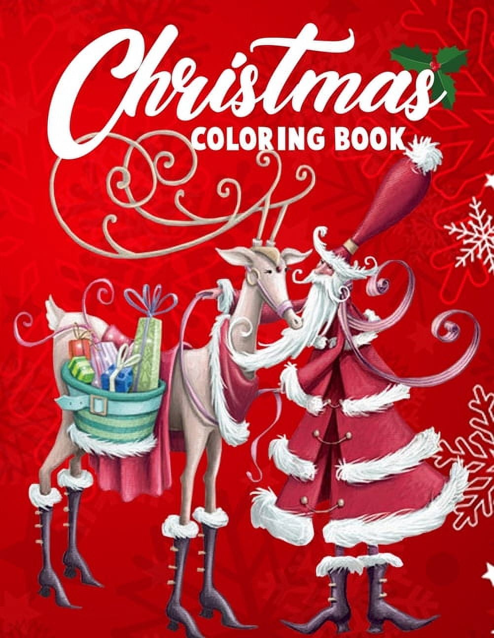 https://i5.walmartimages.com/seo/Christmas-coloring-book-Merry-Coloring-Book-Fun-Easy-Relaxing-Designs-Adults-Featuring-Beautiful-Winter-Florals-Festive-Ornaments-Scenes-Paperback_6aa5118d-25b3-491d-939d-78d9df80b658.f7bd607201b1ae0984e8a39006aa1650.jpeg