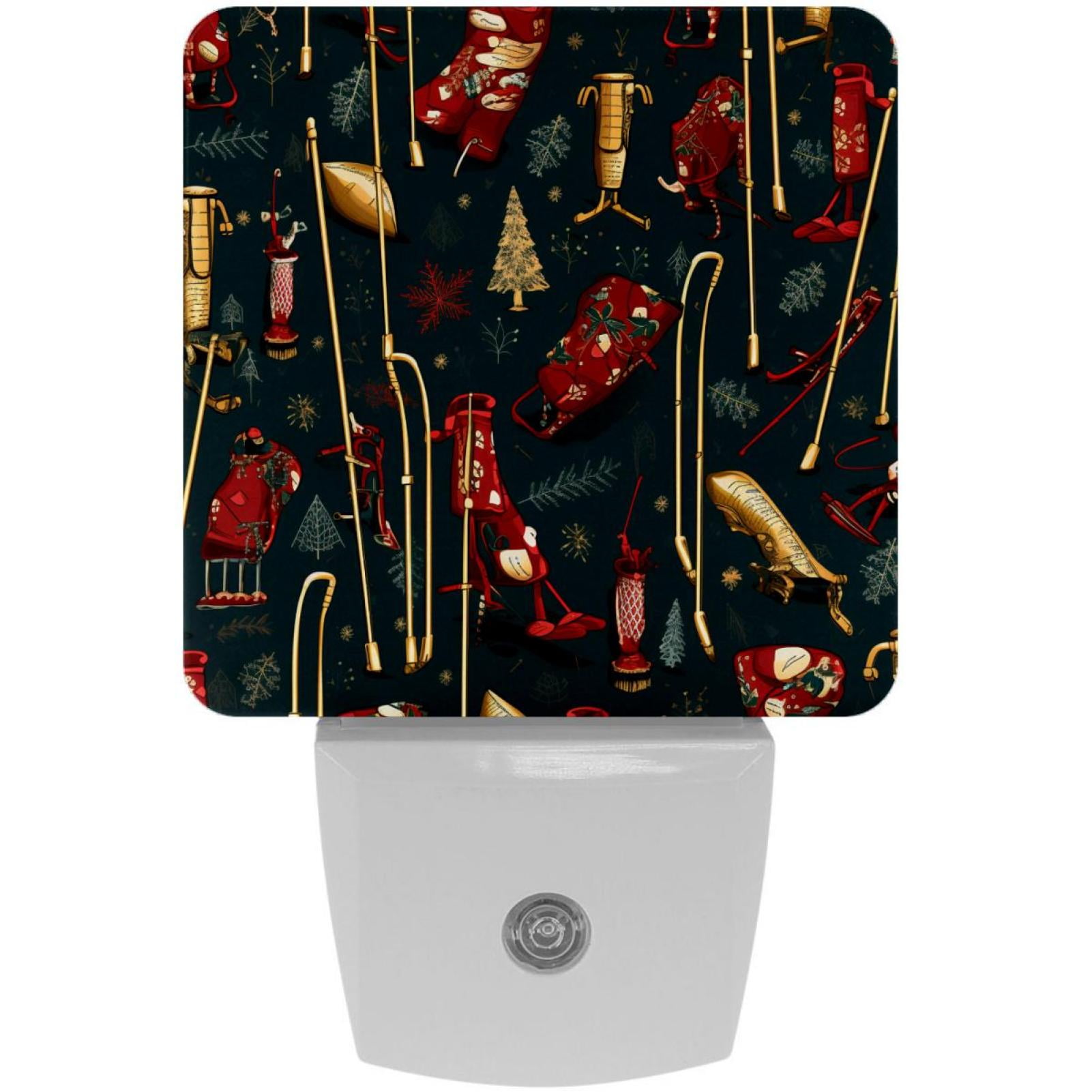 Energy efficient christmas gifts