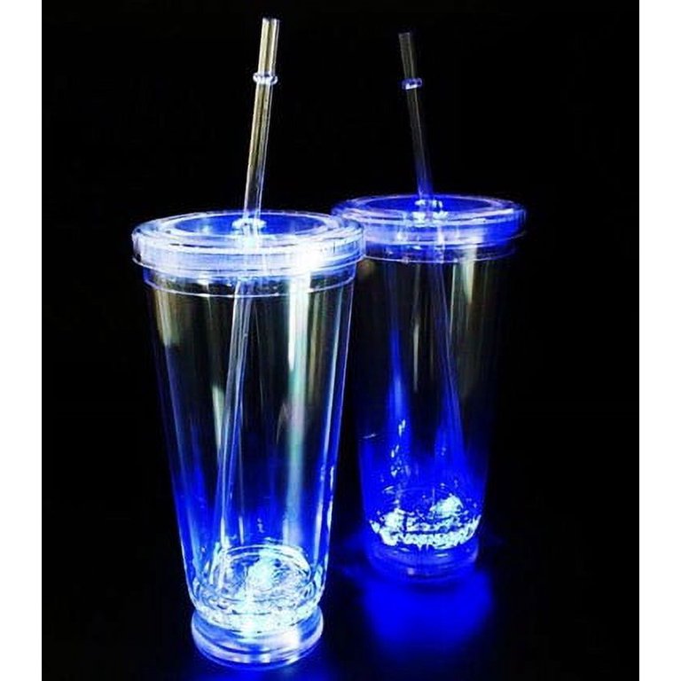 https://i5.walmartimages.com/seo/Christmas-day-led-straw-cup-tumbler-cup-2-Pack_ebeb0501-3809-48a1-8f64-9070e2194de9.41a2ea4685edfd36426f66d6ca283cf7.jpeg?odnHeight=768&odnWidth=768&odnBg=FFFFFF