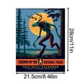 Walmart 2025 Wall Calendars Christmas 