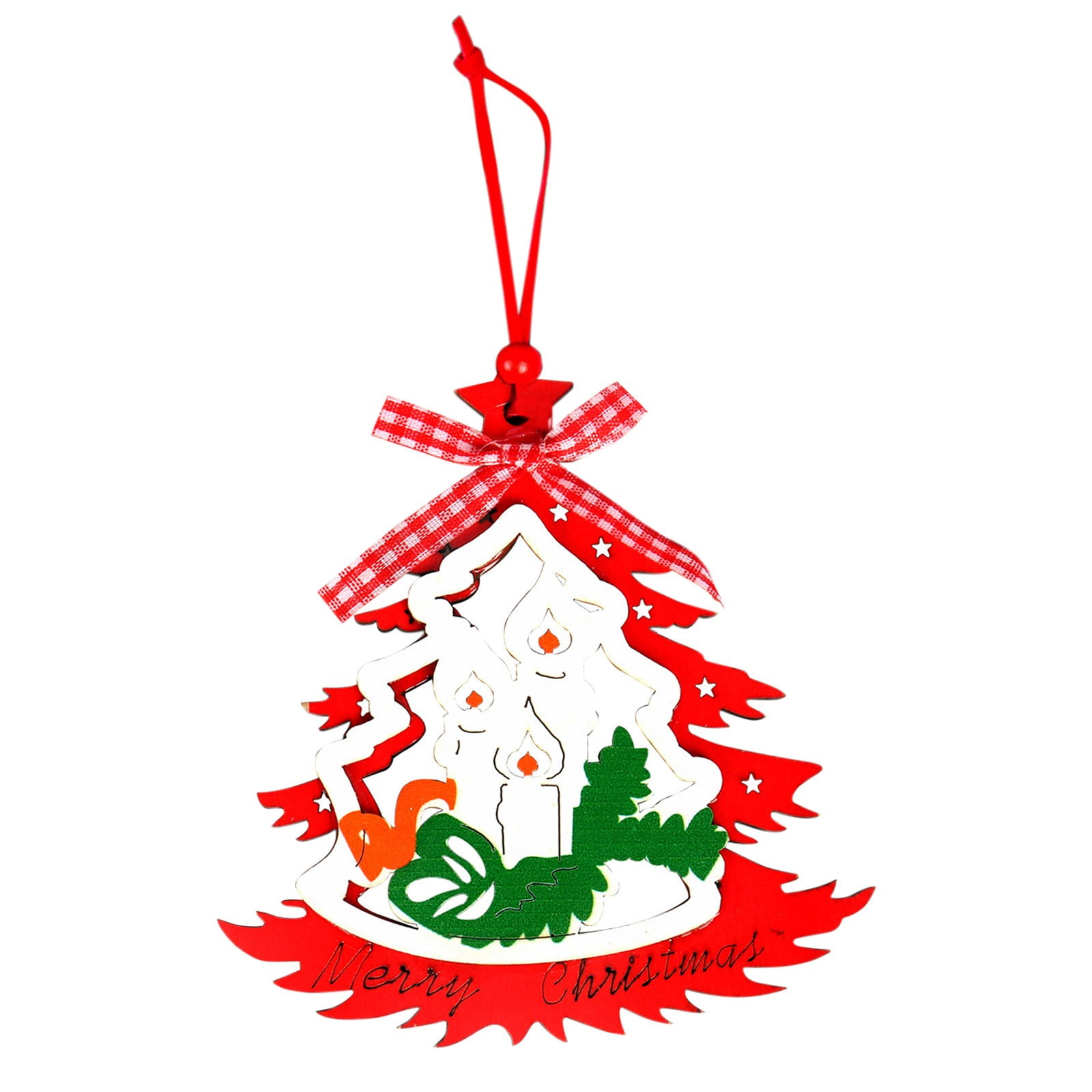 Christmas Nail Art snowman Christmas Treeslime Charms - Temu
