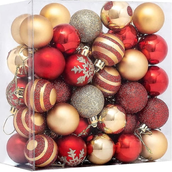 Christmas decoration christmas decorations outdoor christmas decoration ideas christmas decorations 2024 christmas decoration balls