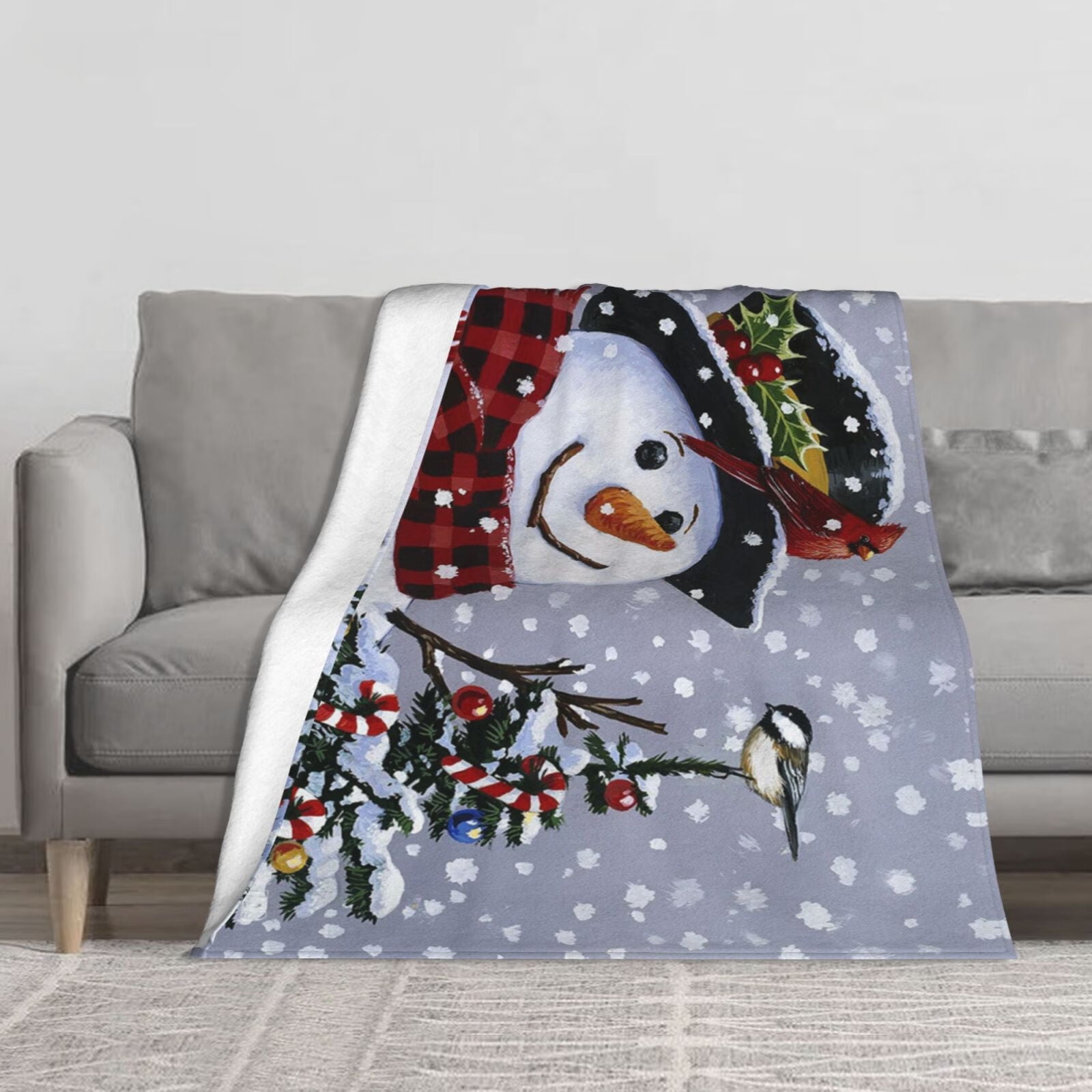50 x 40 inch blanket sale