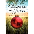 thumbnail image 1 of Christmas for Joshua  Paperback  Avraham Azrieli, 1 of 1
