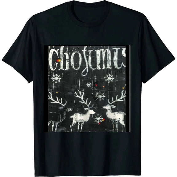 Christmas for Women Be A Cindy Lou Who Believe Merry and Bright Christmas Lights Top