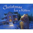 thumbnail image 1 of Pre-Owned Christmas for a Kitten (Paperback) 9780807511541, 1 of 1