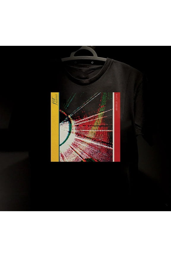 Christmas gift For Against Shelf Life Gift Family Unisex S-235XL 22D998