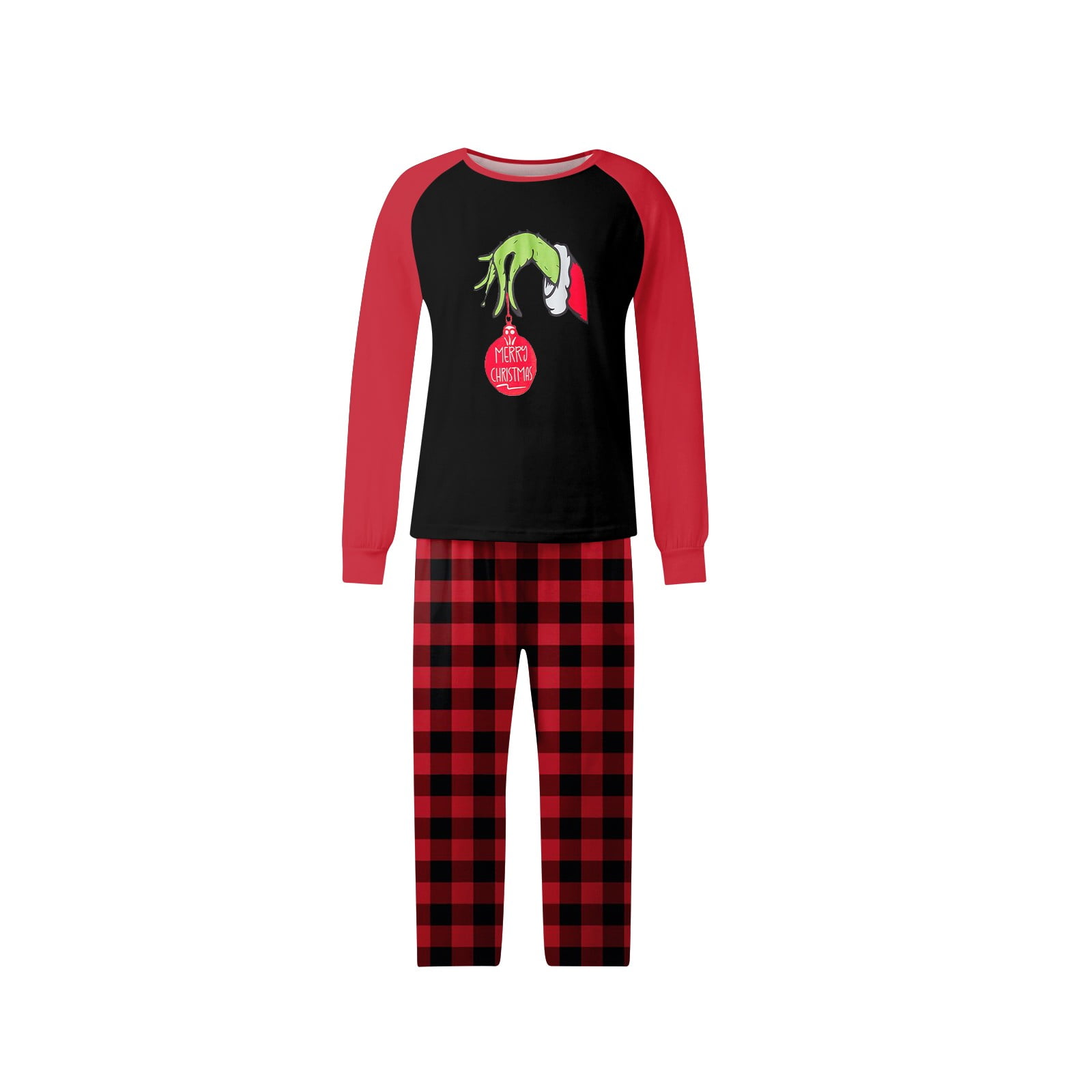 christmas-grinch-christmas-prints-family-matching-long-sleeve-tops