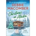 thumbnail image 1 of Pre-Owned Christmas in Alaska: Two Heartwarming Holiday Tales (Paperback) 0778332098 9780778332091, 1 of 1
