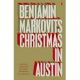 thumbnail image 1 of Christmas in Austin, 1 of 1